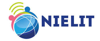 National Institute of Electronics & Information Technology Calicut Company logo